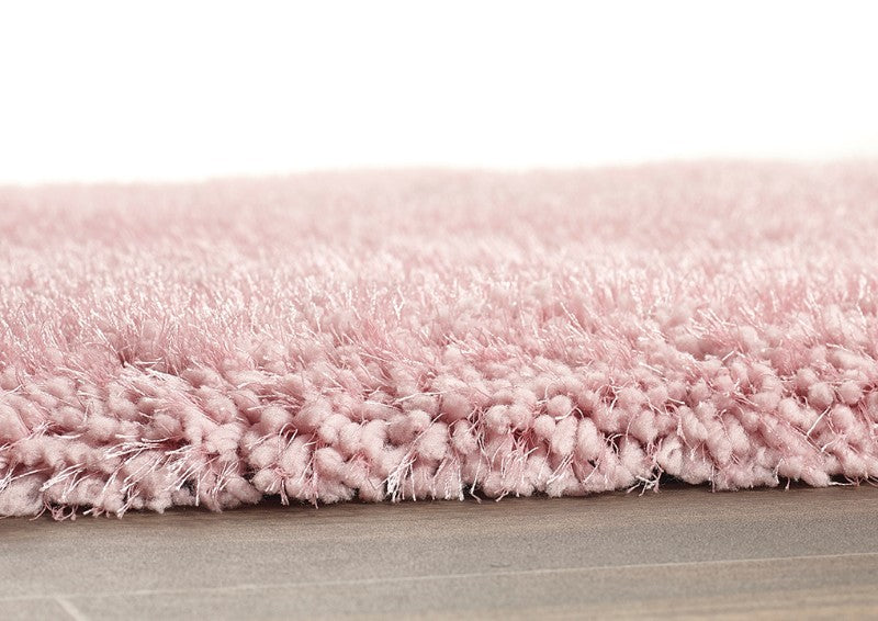 Origins Chicago Rug Rose