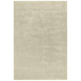 Rug Guru Hush Pebble-Better Bed Company 