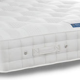 Hypnos King Size Mattress