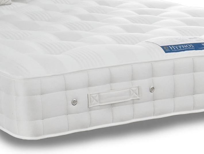 Hypnos Small Double Mattress