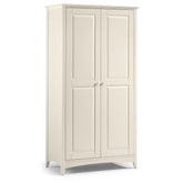 Julian Bowen Cameo 2 Door Wardrobe