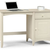 Julian Bowen Cameo Desk