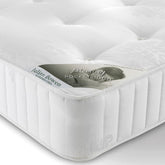 Julian Bowen Memory Pocket 1000 Mattress