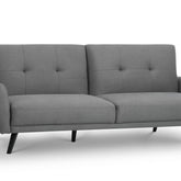 Julian Bowen Monza Sofa Bed