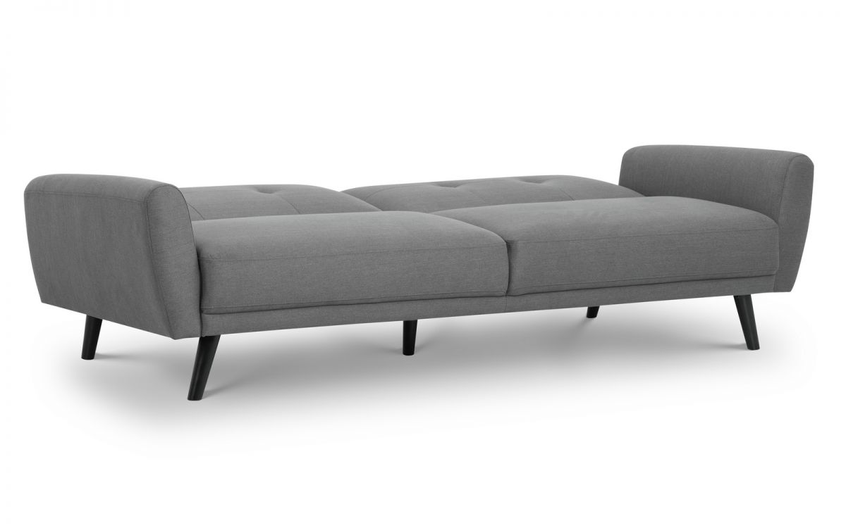 Black sofa shop beds for sale