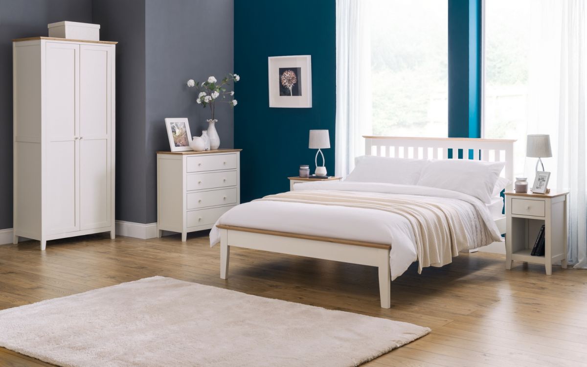 Low price shop bedroom sets