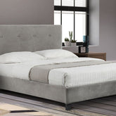 Julian Bowen Shoreditch Bed Frame