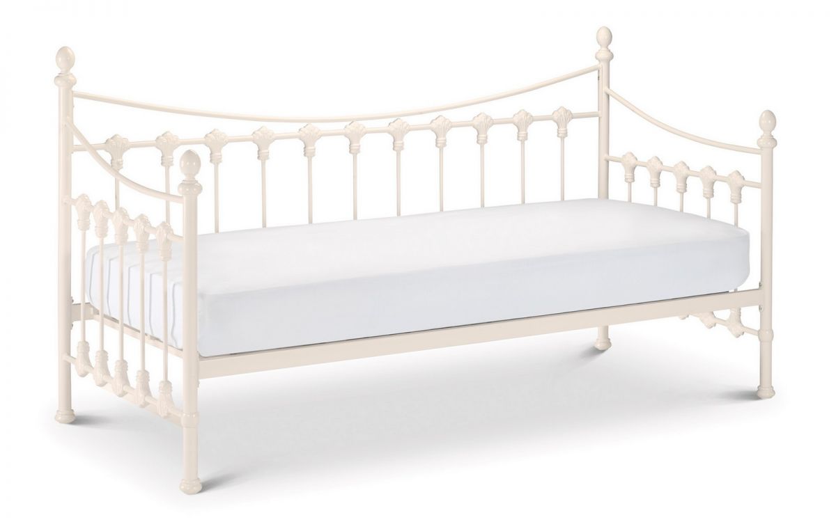 Julian Bowen Versailles Day Bed