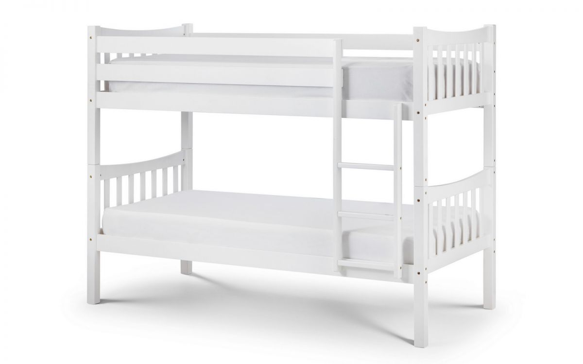 Julian Bowen Zodiac Bunk Bed