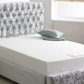 Kayflex Bronze Memory Foam Mattress