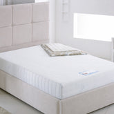 Kayflex Coolmax Memory Foam Mattress