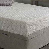Kayflex K Zone Mattress