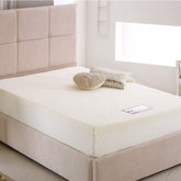 Kayflex Platinum Memory Foam Mattress