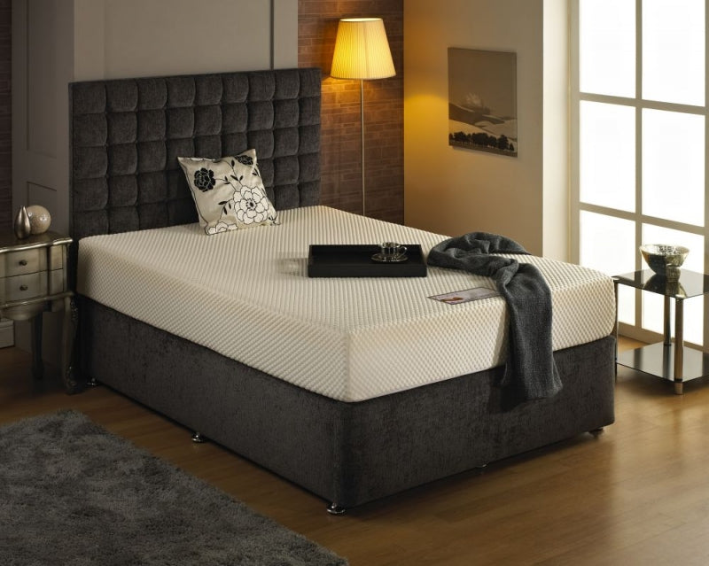 Kayflex memory foam pillow best sale