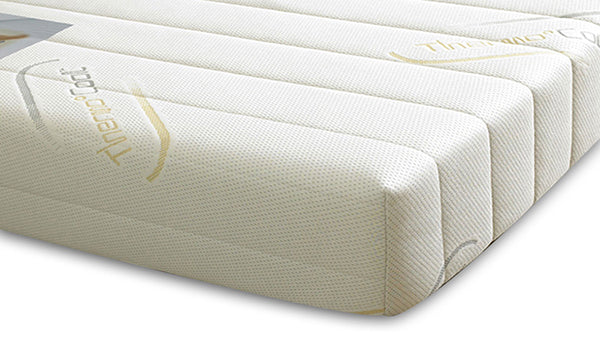 Kayflex Thermo Cool Mattress