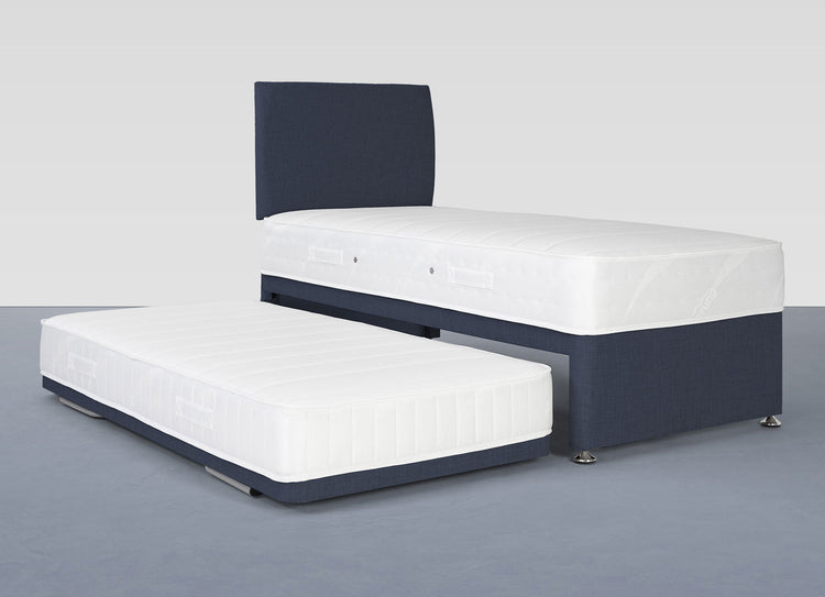 Airsprung Beds Kelston Guest Bed