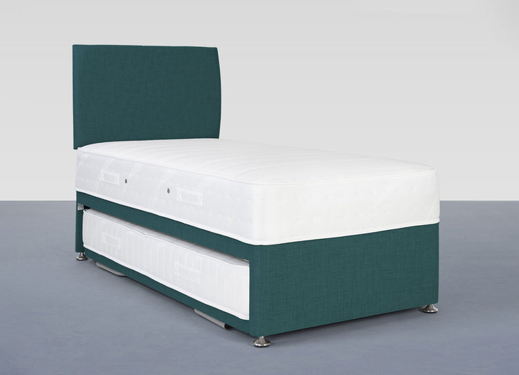 Airsprung Beds Kelston Guest Bed