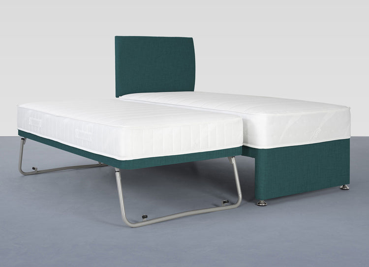 Airsprung Beds Kelston Guest Bed