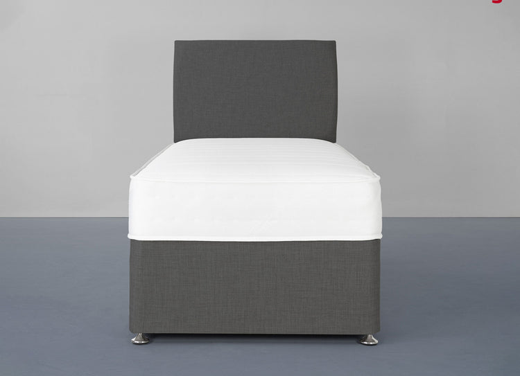 Airsprung Beds Kelston Guest Bed