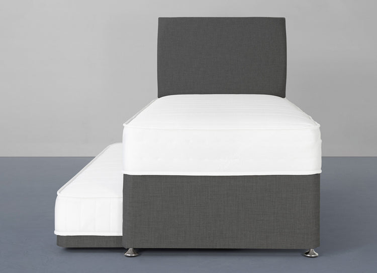 Airsprung Beds Kelston Guest Bed