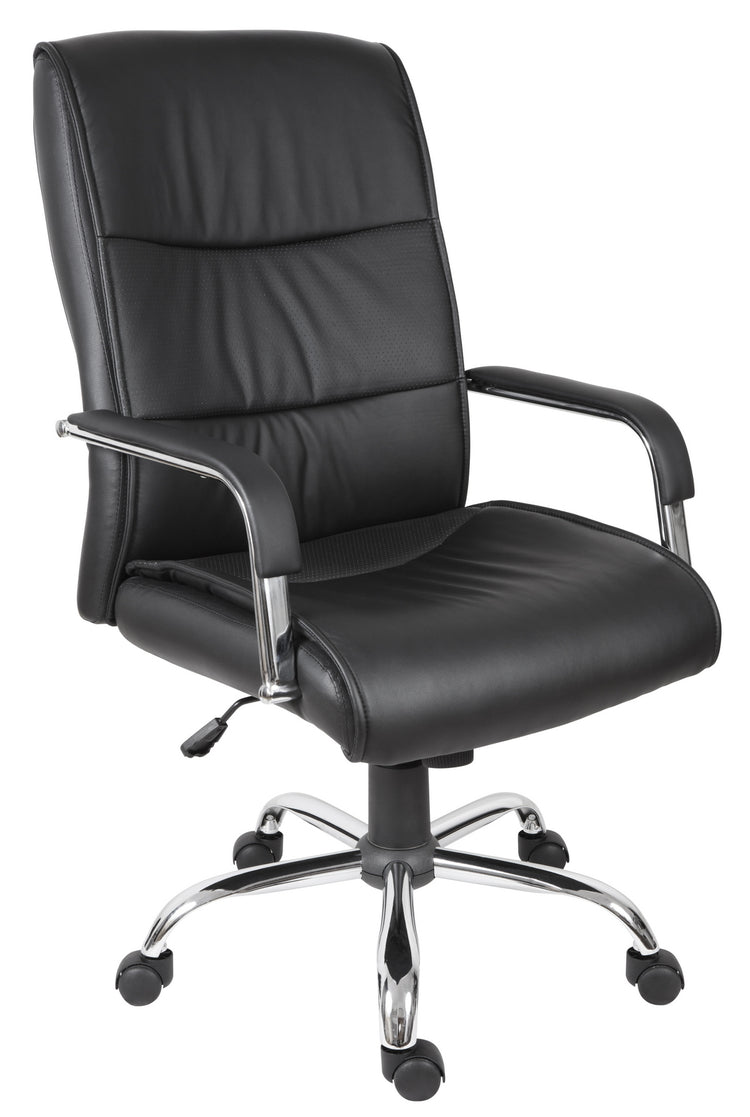Teknik Office kendal Chair