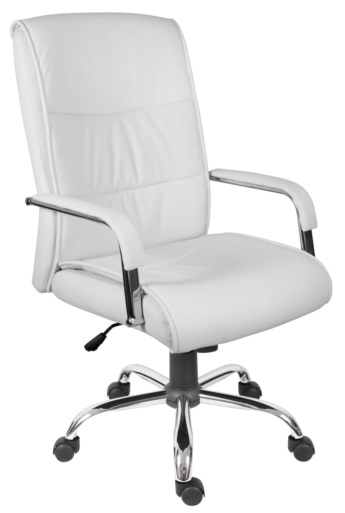 Teknik Office kendal Chair