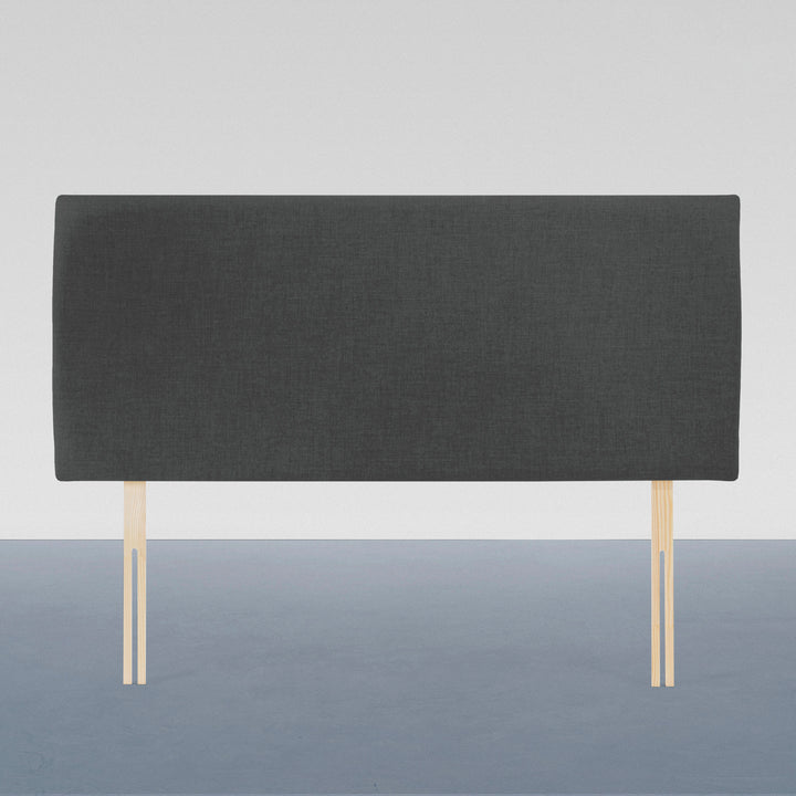 Headboards Single and Double Headboards Next Day Delivery