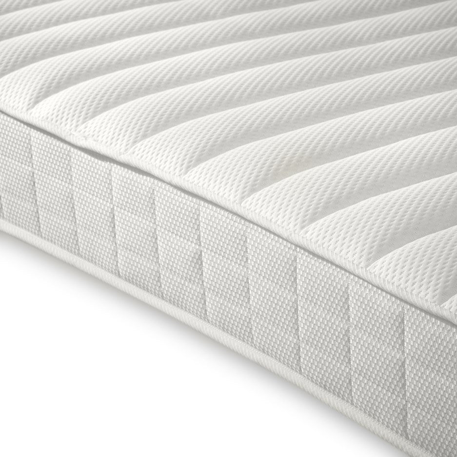 Bedmaster Noah Memory Foam Mattress