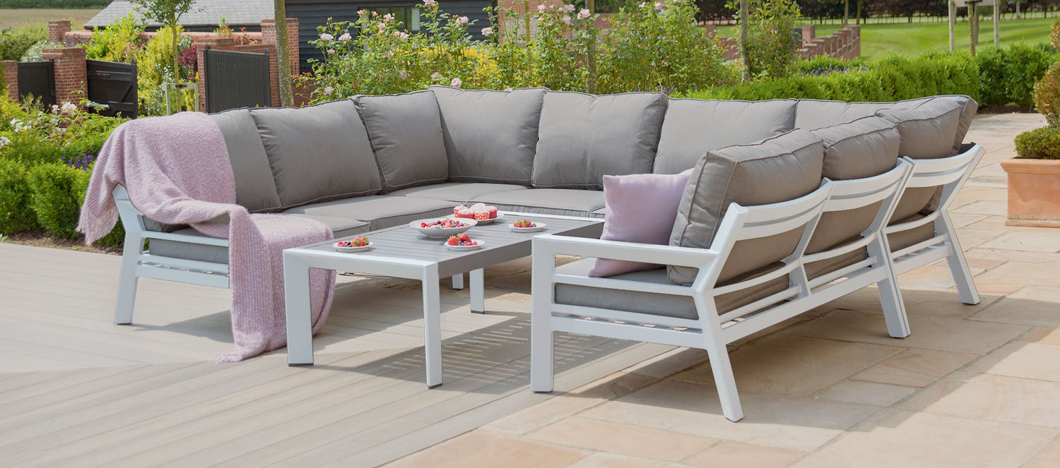 Maze rattan new york deals