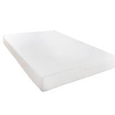 Catherine Lansfield Ortho Relief Mattress