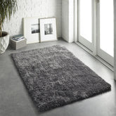 Origins Chicago Rug New Grey