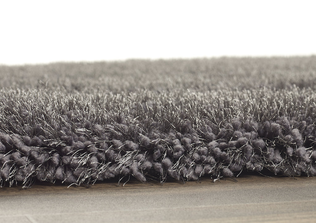 Origins Chicago Rug New Grey