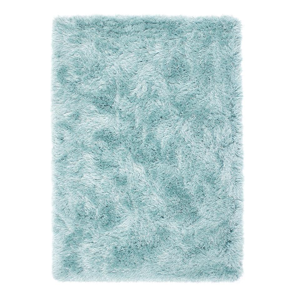 Origins Extravagance Haze Rug
