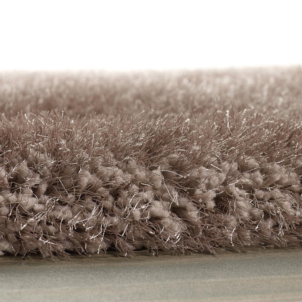 Origins Extravagance Mink Rug