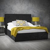 LPD Furniture Rimini Bed