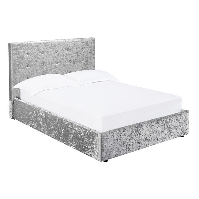 LPD Furniture Rimini Bed