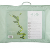 Pure Bamboo Pillow