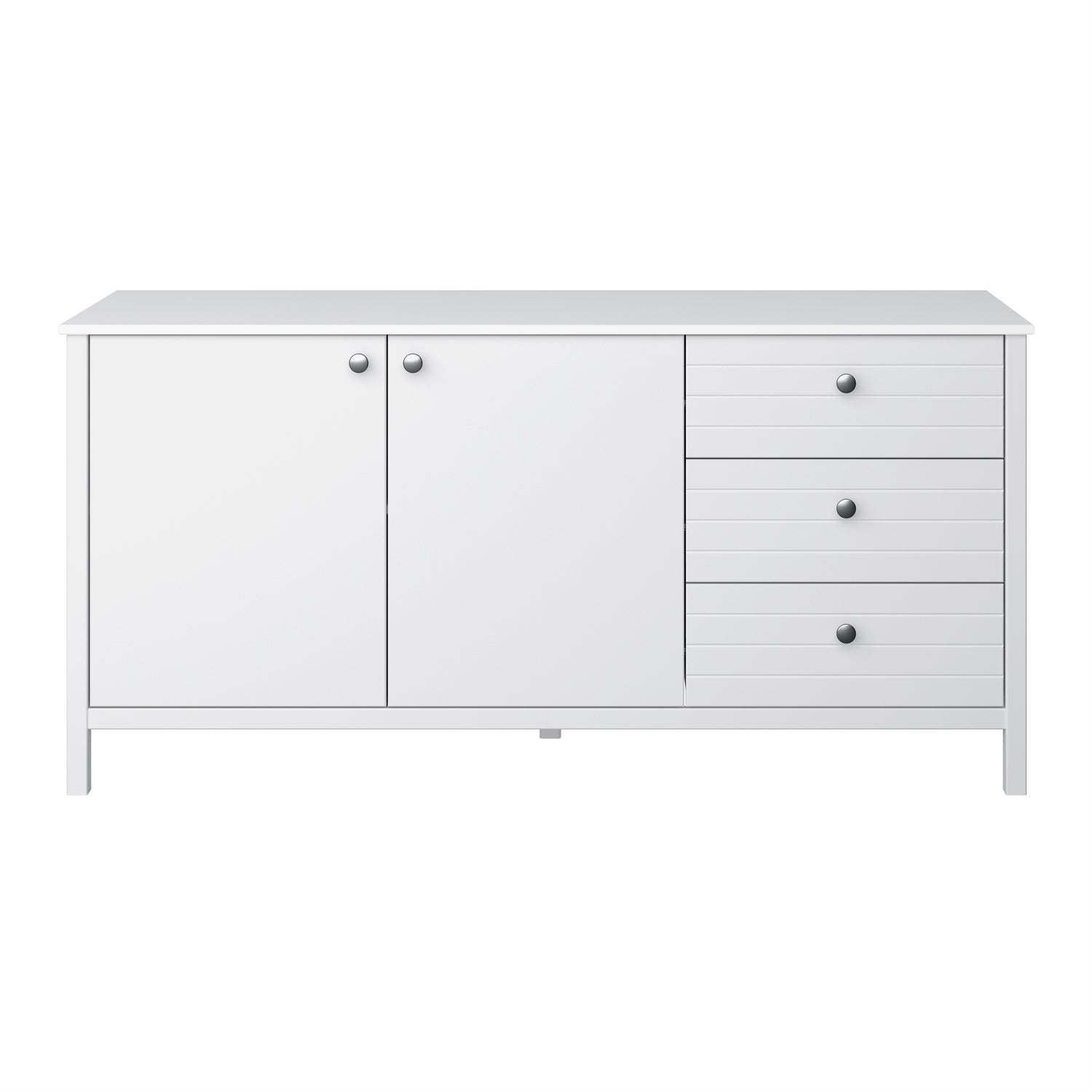 New york sideboard top