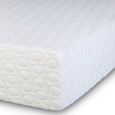 Visco Therapy GelTech 5000 Memory Foam Mattress-Better Bed Company 