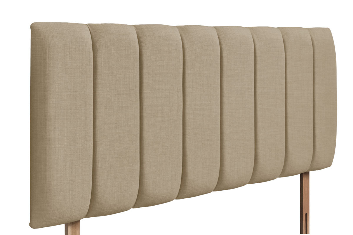 Swanglen Florence Headboard