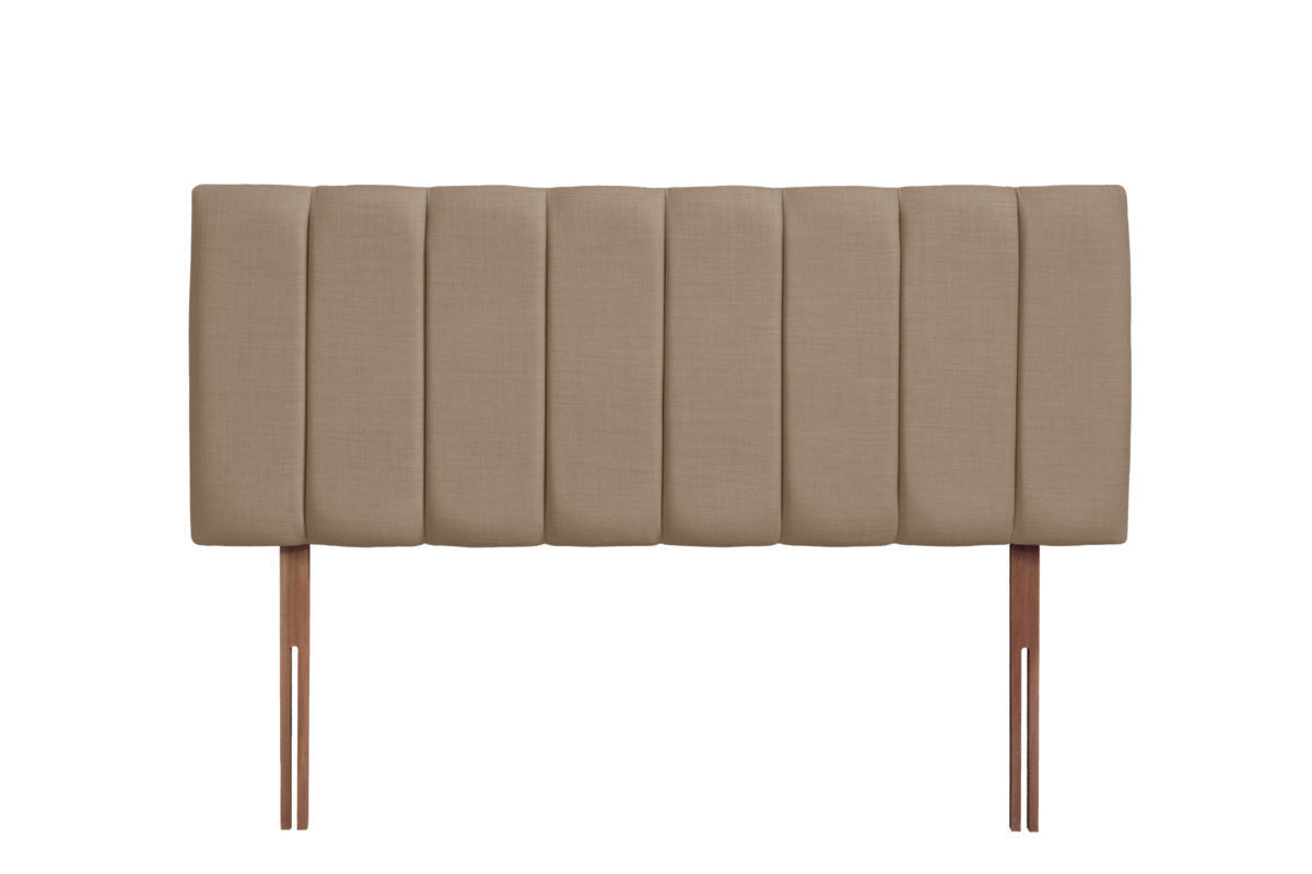 Swanglen Florence Headboard