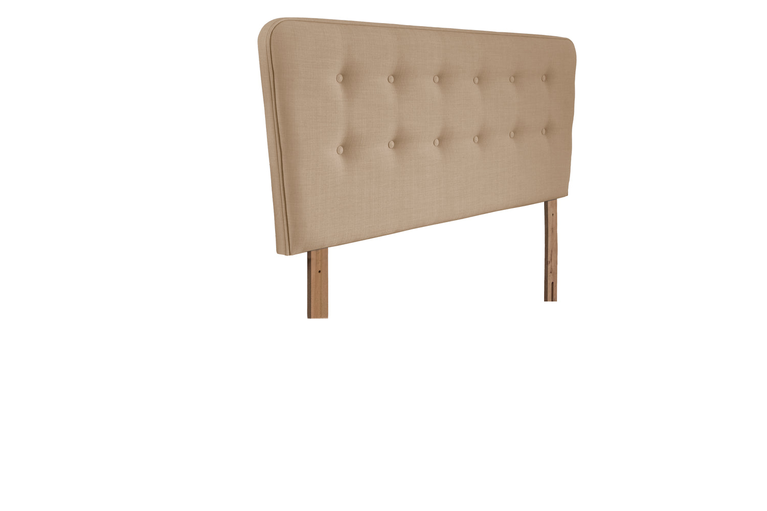 Swanglen Manhattan Headboard Next Day