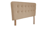 Swanglen Manhattan Headboard Next Day