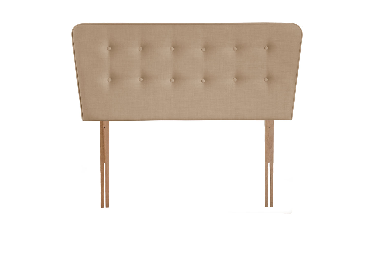 Swanglen Manhattan Headboard Next Day
