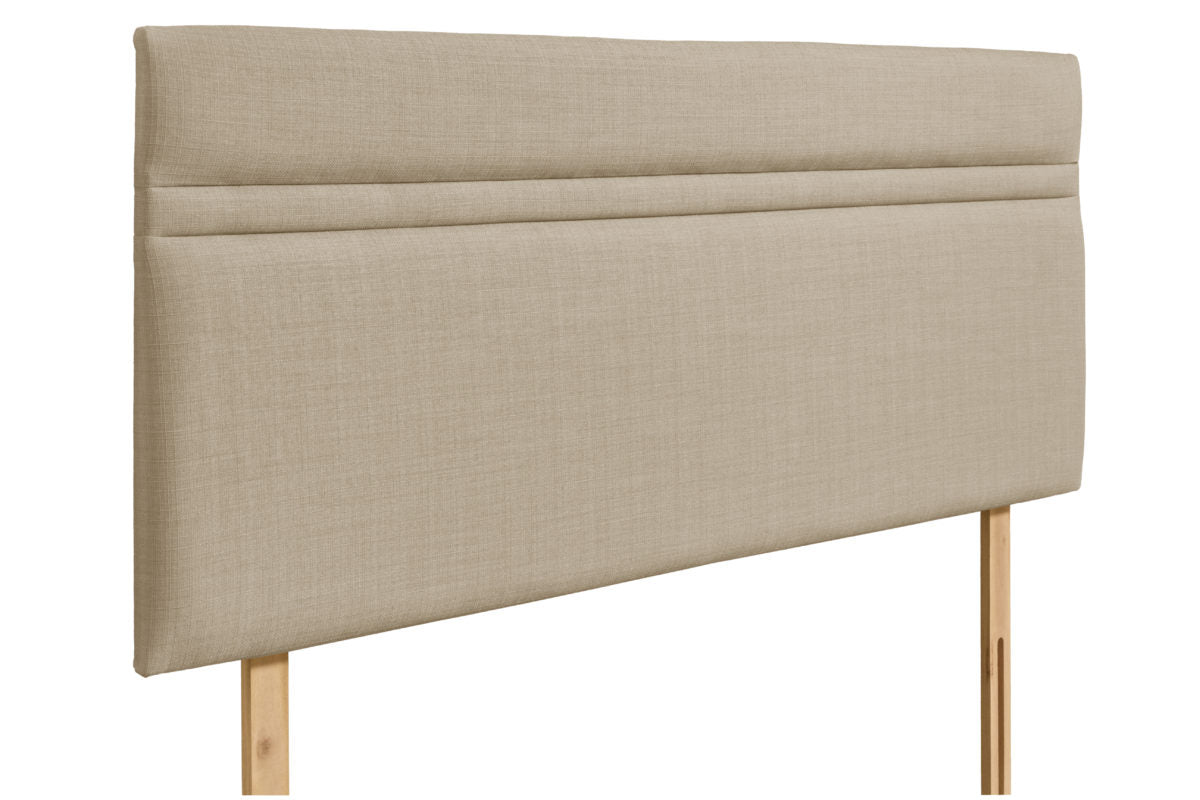 Swanglen Nile Headboard