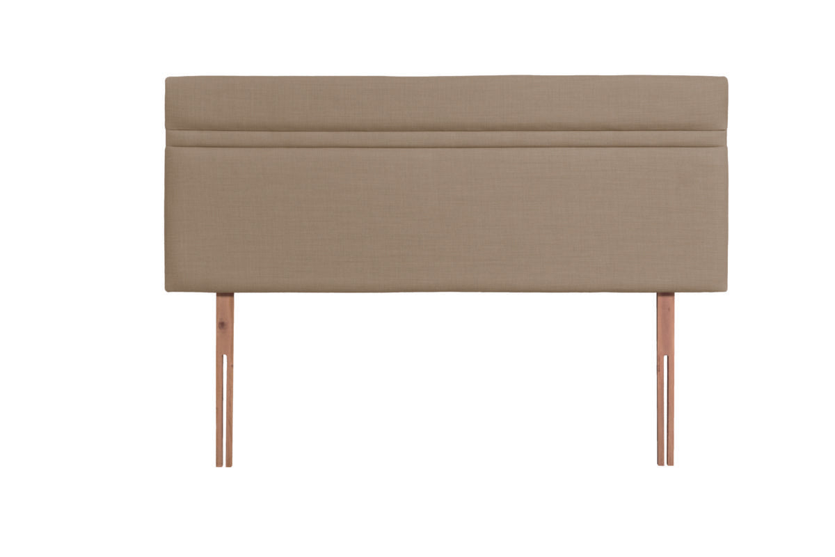 Swanglen Nile Headboard