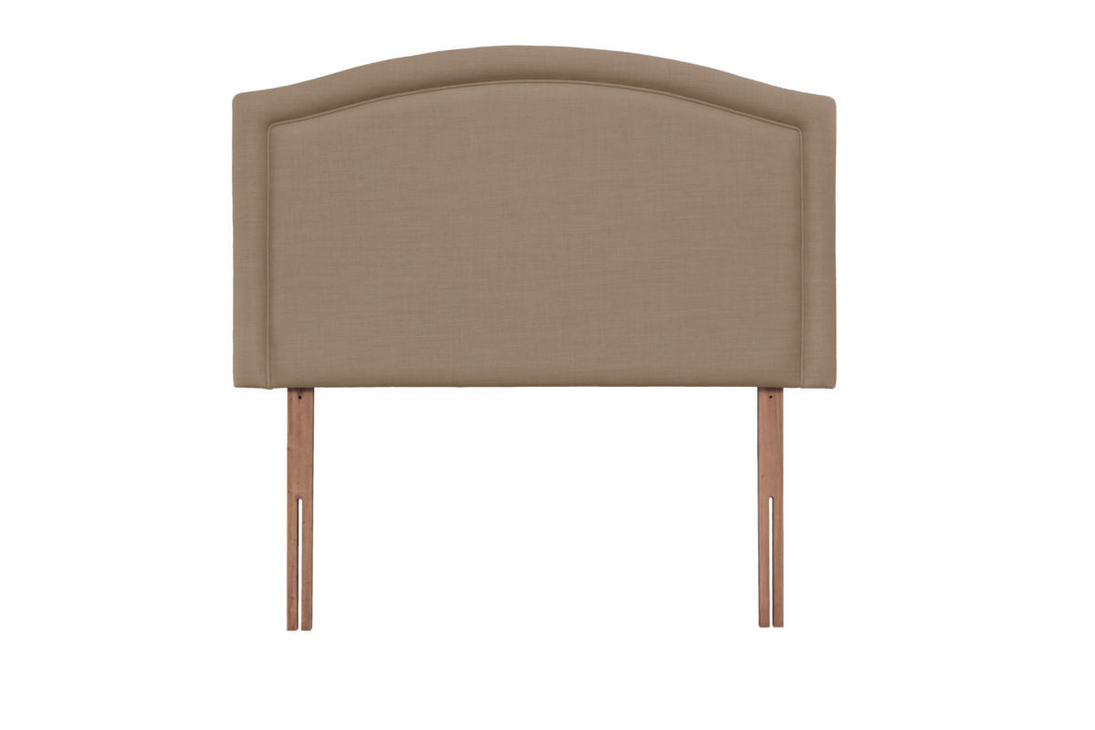 Swanglen Paris Headboard