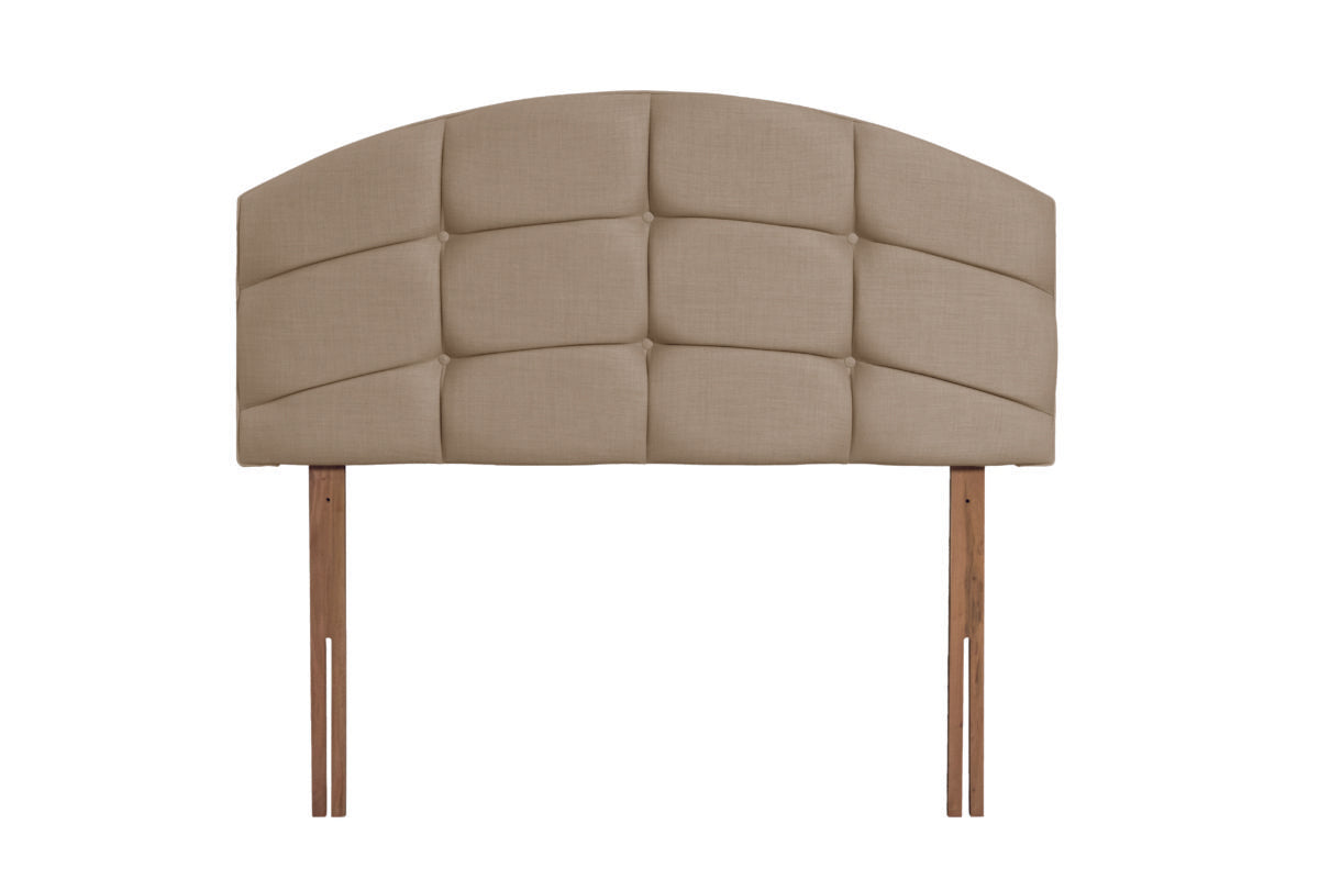 Swanglen Pesaro Headboard