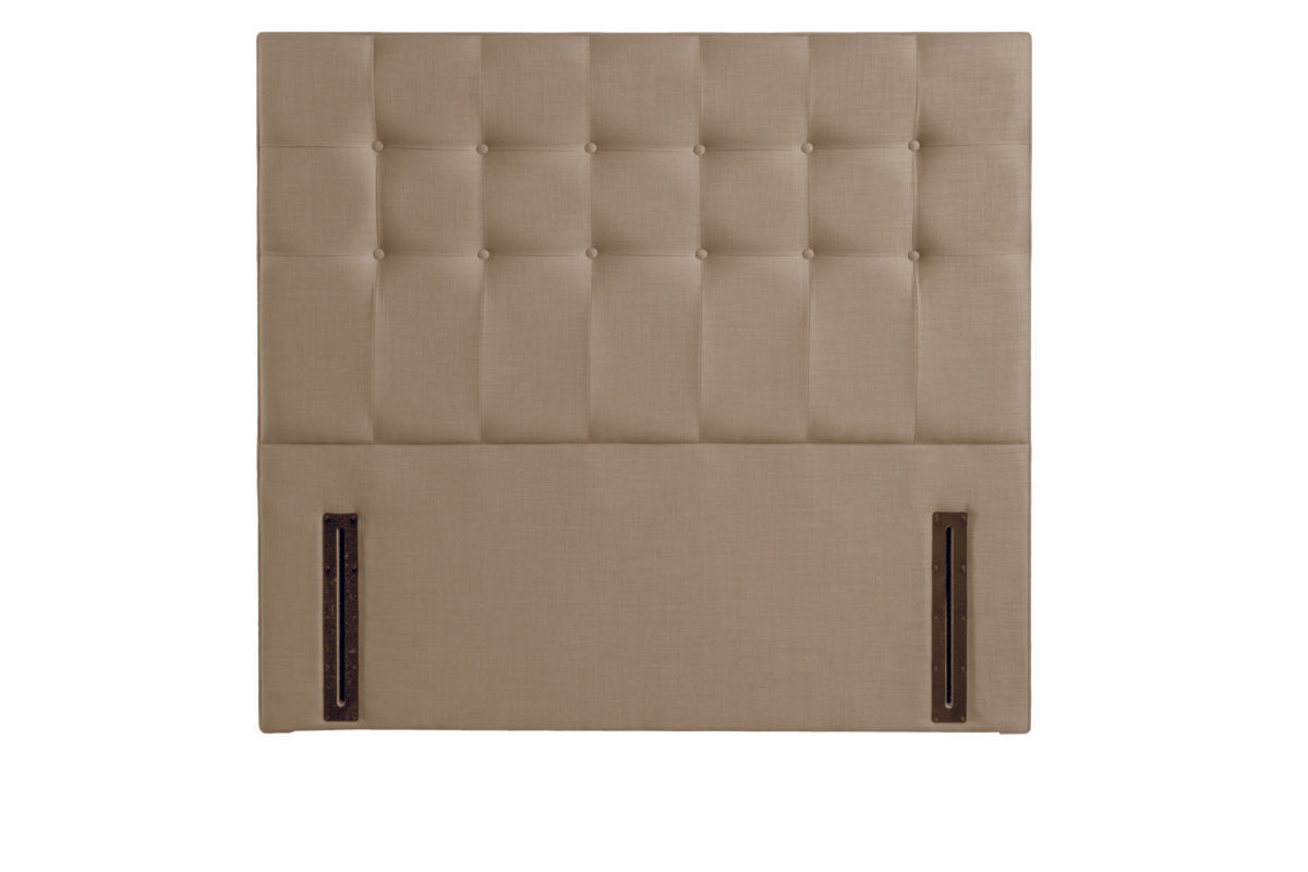 Swanglen Ravello Floor Standing Headboard