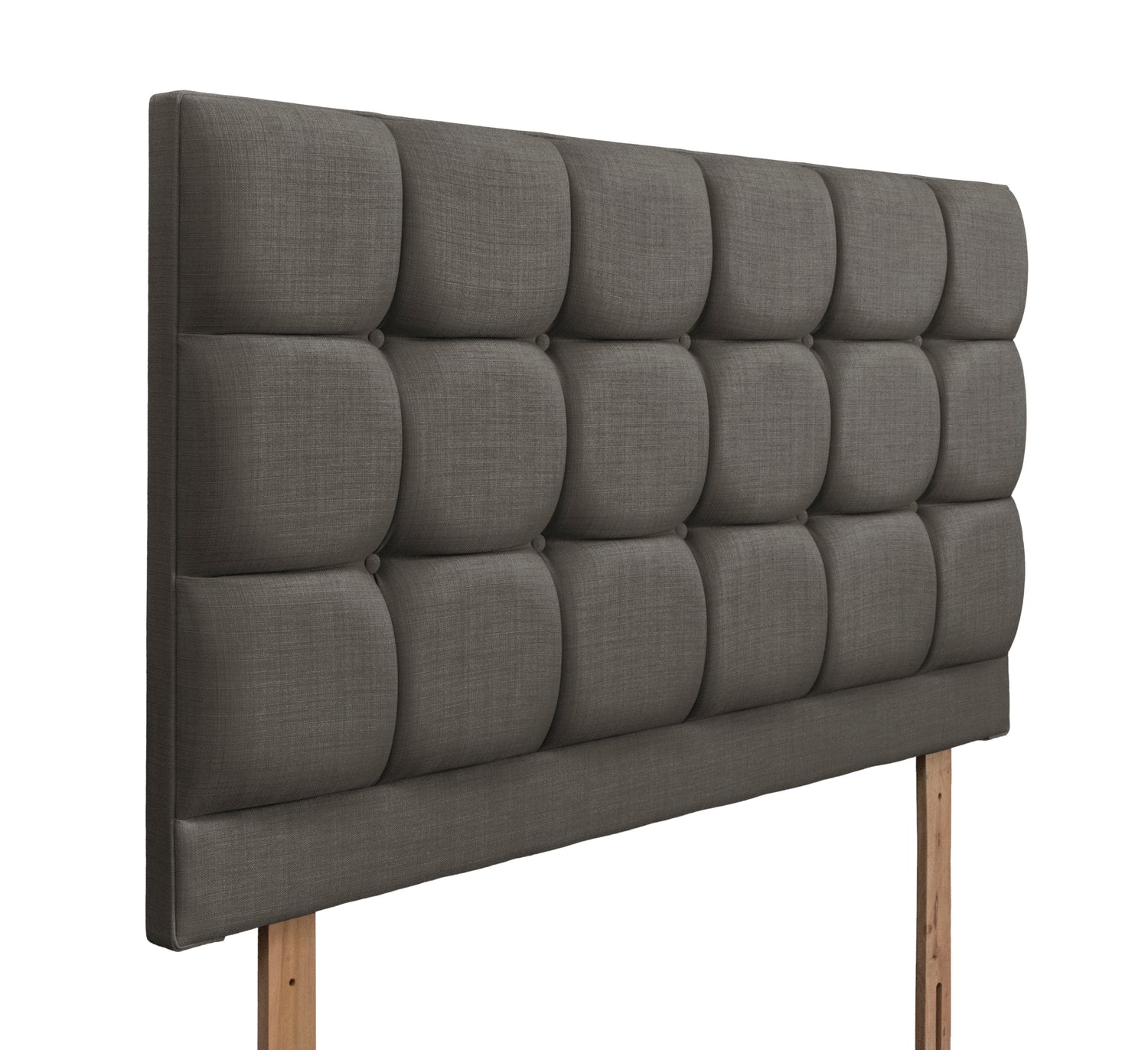 Swanglen Roma Headboard